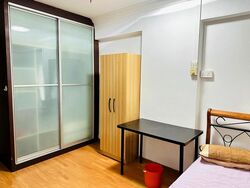 Blk 874 Woodlands Street 82 (Woodlands), HDB 4 Rooms #517348561